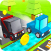 Block Racer