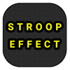 Stroop Effect Game