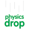 Physics Drop