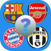 Quiz - Football Teams