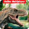 Dinosaur Online Simulator Games