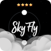 SkyFly 2D