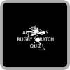 All Blacks Rugby Scratch Game