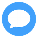 Messaging+ L