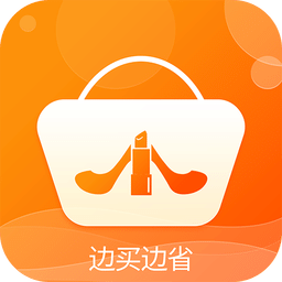 买买省