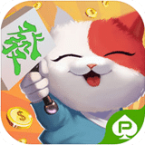 朋朋沙县麻将