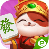 朋朋顺昌麻将
