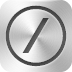 Harman Kardon Remote