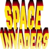 SpaceInvaders