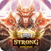 Mu Strong Origin 7.0