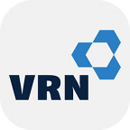 VRN Companion