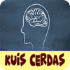 KUIS CERDAS