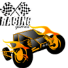 Car & Bike Racing Games - 15 Games in 1 App