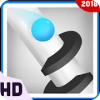 Jump Of Helix - Best Of 2018 Game