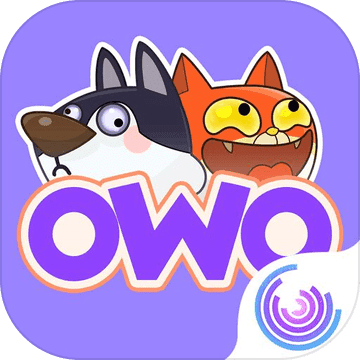 OwO欧呜欧