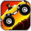 Hill Climb Racer