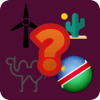 Guess the country with picture
