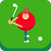Golfing Around