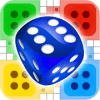 Smart LUDO Game