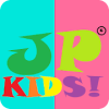 Jureg-Kids Alpha