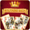 Solitaire Card Game 2018