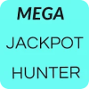 MEGA JACKPOT HUNTER