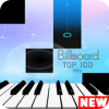 Piano GameTouch Music 2018