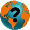 Countries of the World Quiz Game