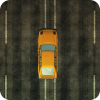 Highway Speed 2D