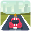 Traffic Xtreme Car Racing