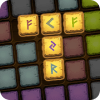 Block Marble: Block Classic Puzzle