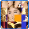 Soy Luna Puzzle