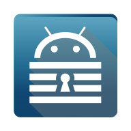 Keepass2Android 离线版