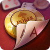 Pokerun! - Texas Hold'em game