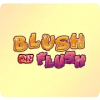 Blush Or Flush