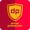 Driver Protection