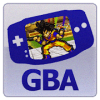 Dragon GBA [ Free Android Emulator For GBA Roms ]