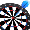 Darts Master Online