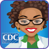 CDC Health IQ