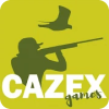 Cazex RA