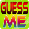 Guess Me Puzzle Game