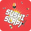 Sushi Slap!