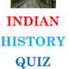 POPULAR INDIAN HISTORY QUIZ