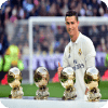 Cristianoronaldo balan