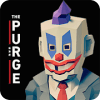 The Purge