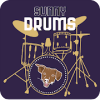 Sunny Drums