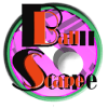 Ball Escape-Maze