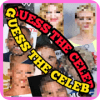 Guess The Celeb