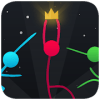 Stickman Game: Fight