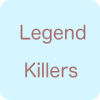 Legend Killers